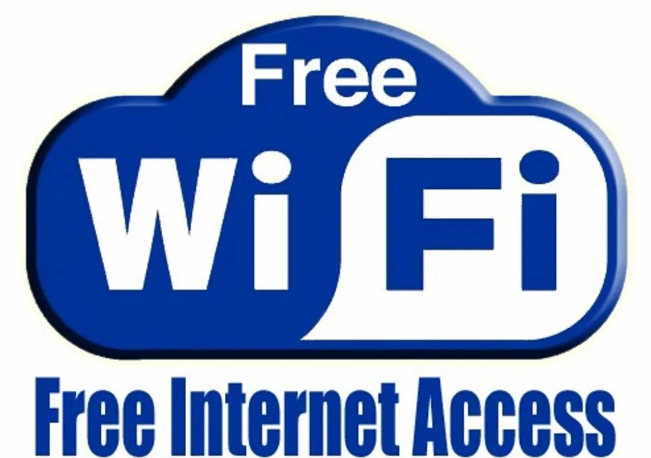 شقة Homes Of Spain, Precioso Apartamento Pueblo Salinas S, Vera Playa, Wifi